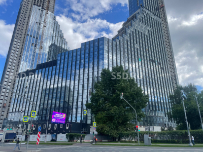 Обручева 30 / 106.7м2/ Продажа ПСН