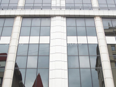 Москва, ЦАО, р-н Мещанский, просп. Мира, 64 - 600 м² / Аренда ПСН