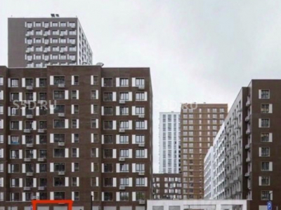 Москва, ВАО, р-н Метрогородок, Тагильская ул., 4 - 100 м2 / Аренда ПСН