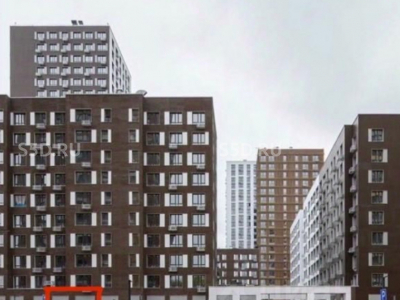 Москва, ВАО, р-н Метрогородок, Тагильская ул., 4 - 100 м2 / Аренда ПСН
