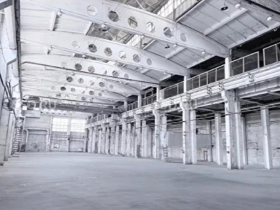 шоссе Энтузиастов, 31с50 - 1200 м² - Аренда / Производственно-складское помещение / Автосервис