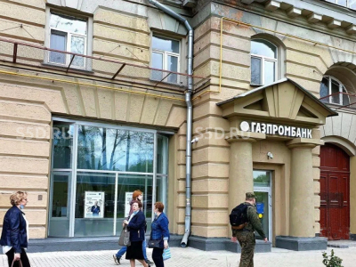 г. Москва, САО, р-н Войковский, Ленинградское ш., 13К1/ 80 кв.м./ Продажа торгового помещения