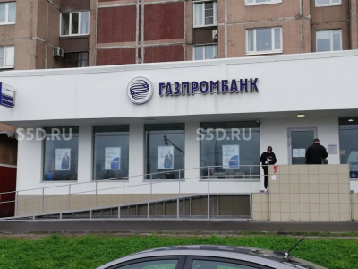Лермонтовский пр-т, 6 - 235.9 кв.м. / Продажа / Готовый Арендный бизнес