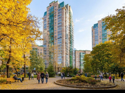 улица Бажова, 8 - 101 м² - Продажа / ГАБ / алкомаркет ВинГараж