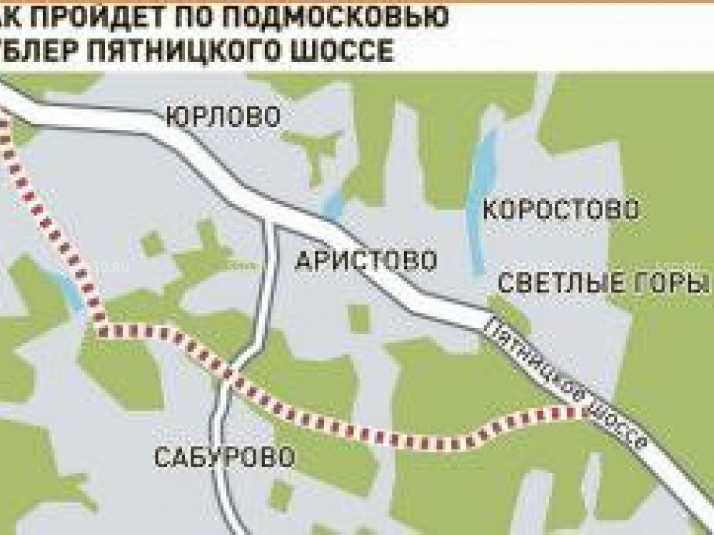 планировка помещения