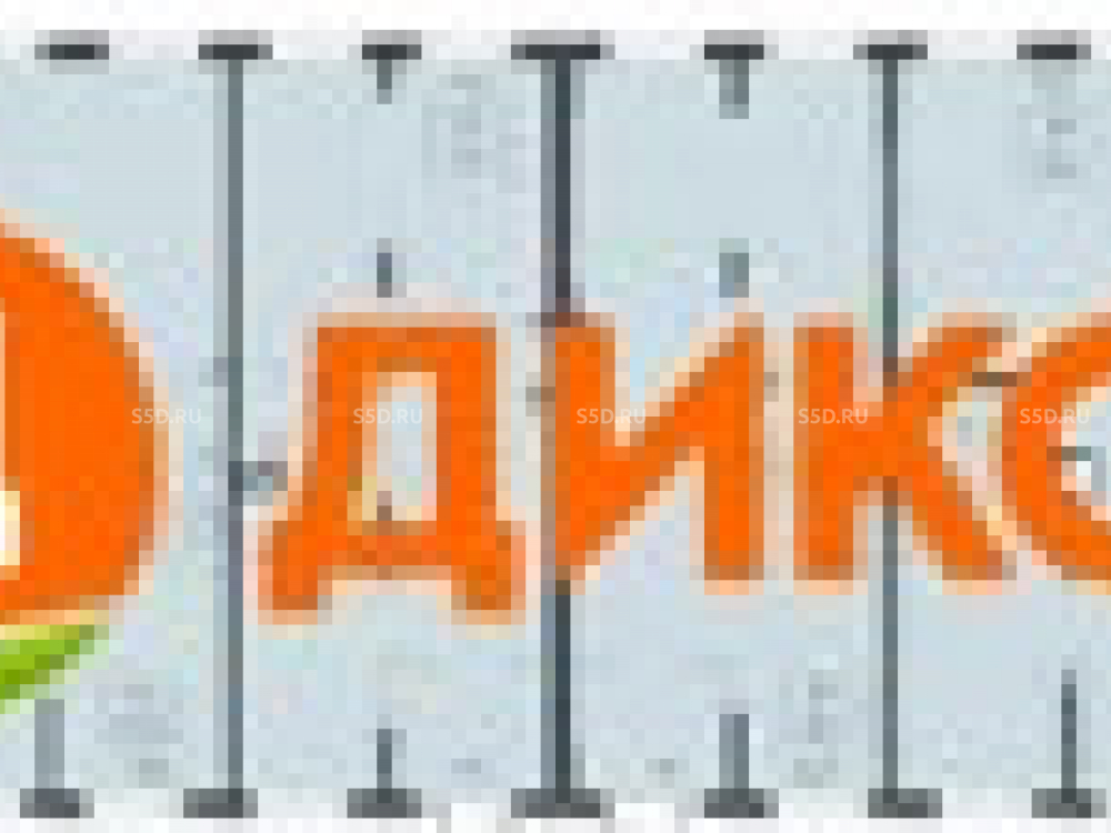 планировка помещения