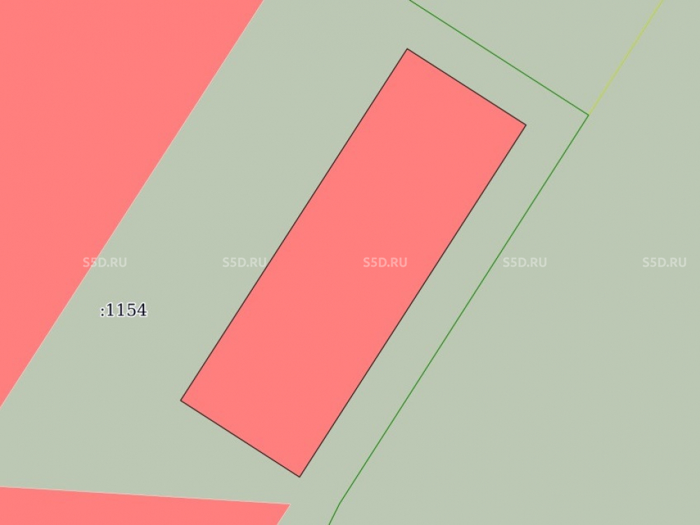 планировка помещения