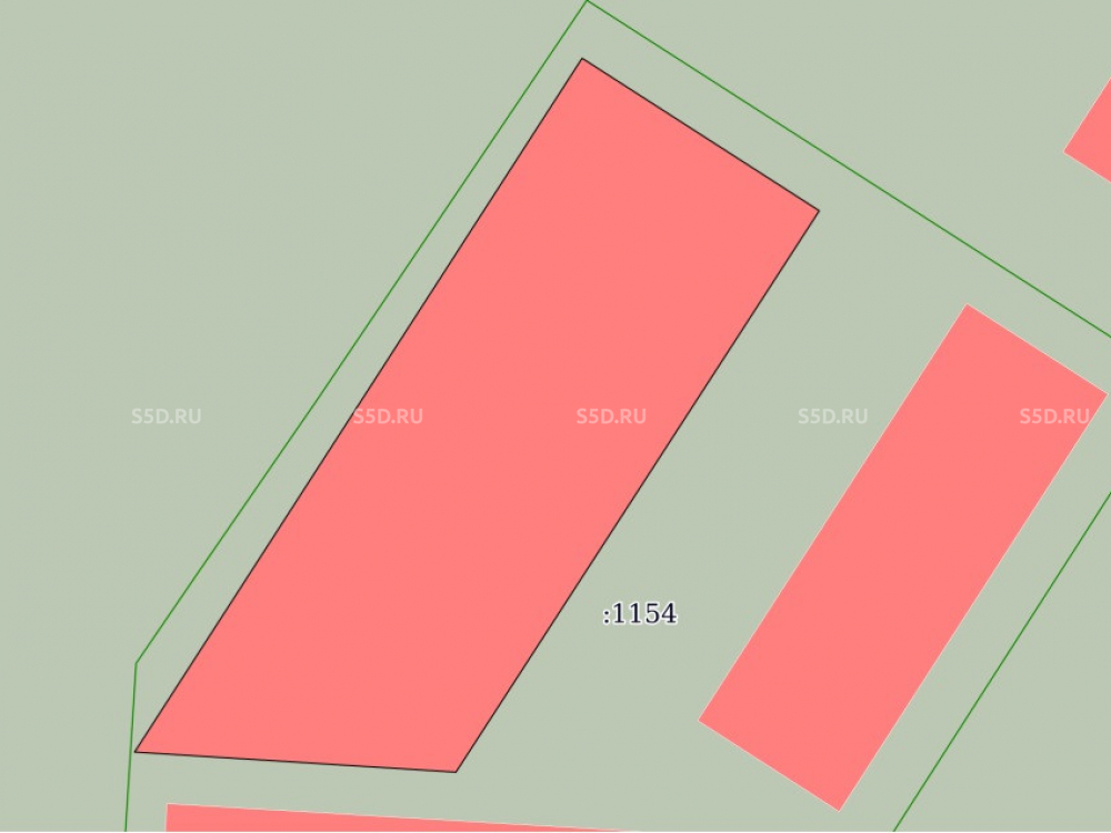 планировка помещения